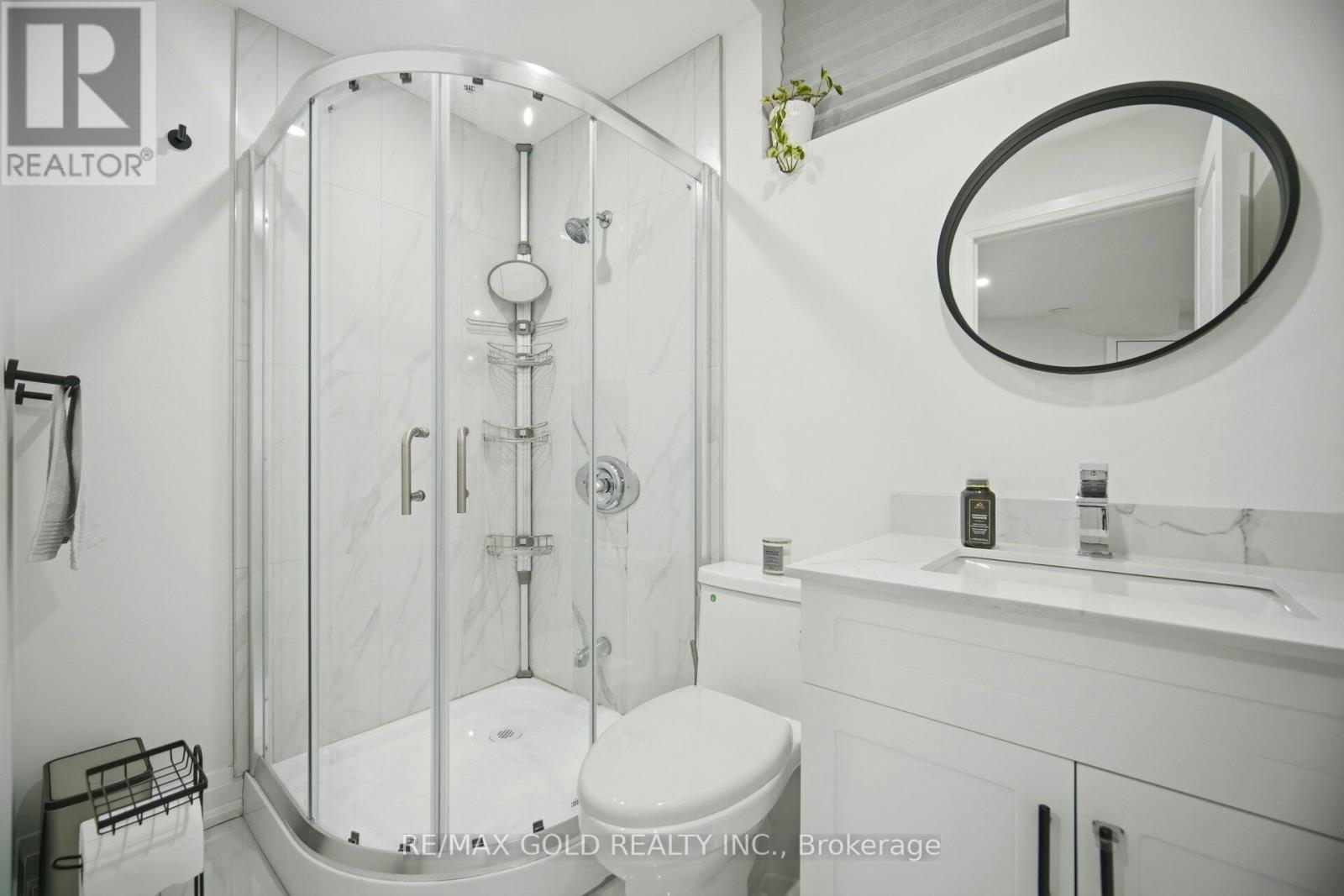 20 Peppermint Close, Brampton, Ontario L6P 3C7 - Photo 27 - W12991590