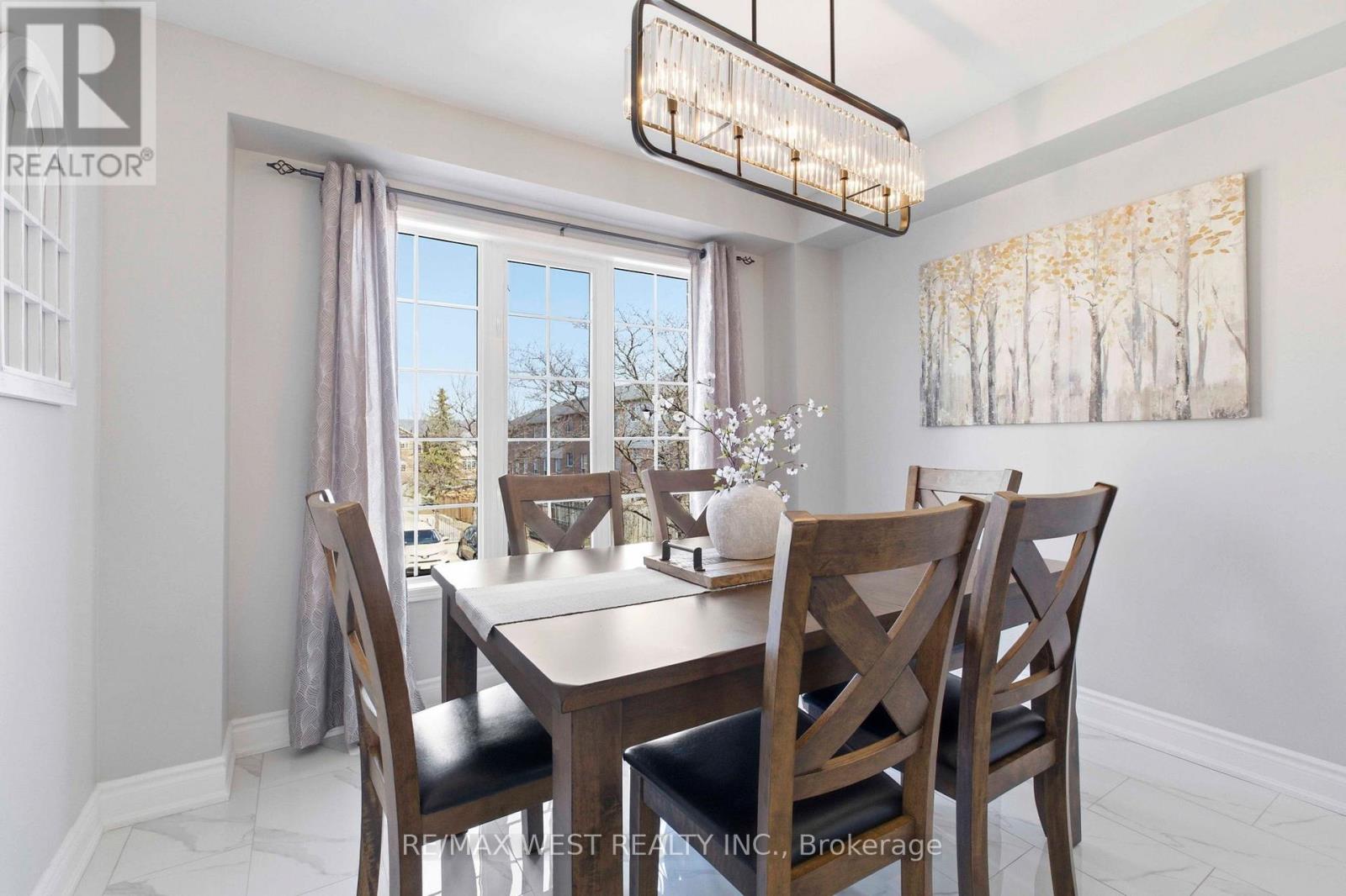 80 - 57 Brickyard Way, Brampton, Ontario  L6V 4M3 - Photo 12 - W12991608