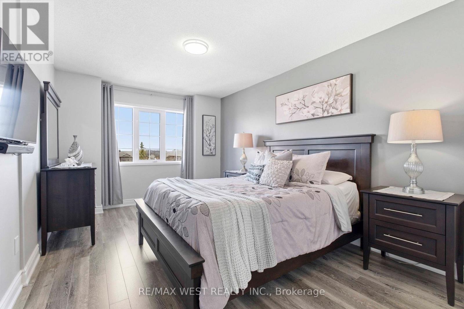 80 - 57 Brickyard Way, Brampton, Ontario  L6V 4M3 - Photo 16 - W12991608