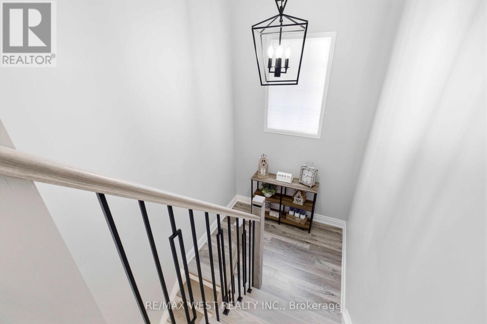 80 - 57 Brickyard Way, Brampton, Ontario  L6V 4M3 - Photo 17 - W12991608