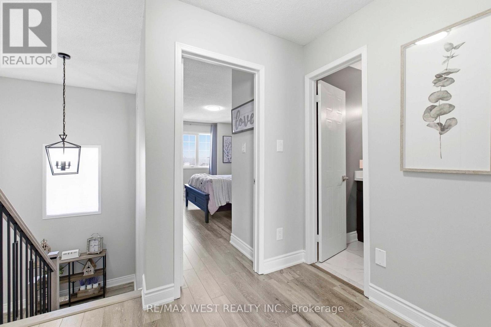 80 - 57 Brickyard Way, Brampton, Ontario  L6V 4M3 - Photo 18 - W12991608