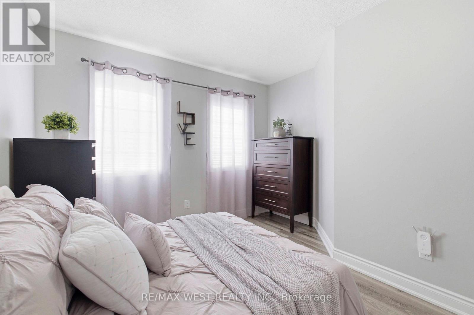 80 - 57 Brickyard Way, Brampton, Ontario  L6V 4M3 - Photo 19 - W12991608