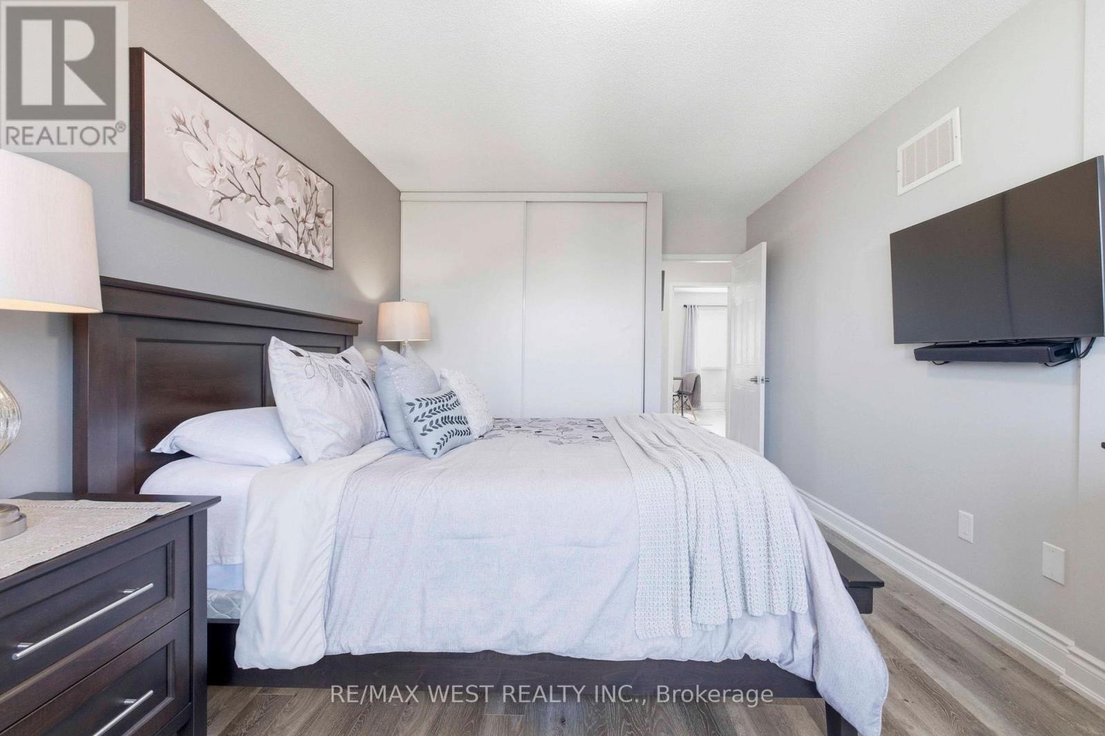 80 - 57 Brickyard Way, Brampton, Ontario  L6V 4M3 - Photo 20 - W12991608