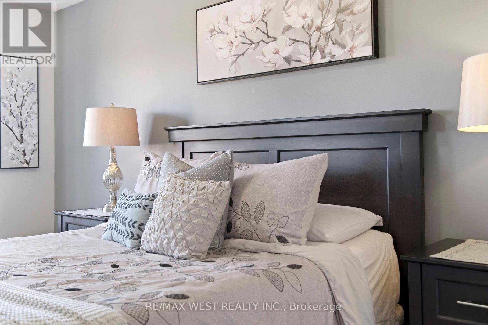 80 - 57 Brickyard Way, Brampton, Ontario  L6V 4M3 - Photo 21 - W12991608