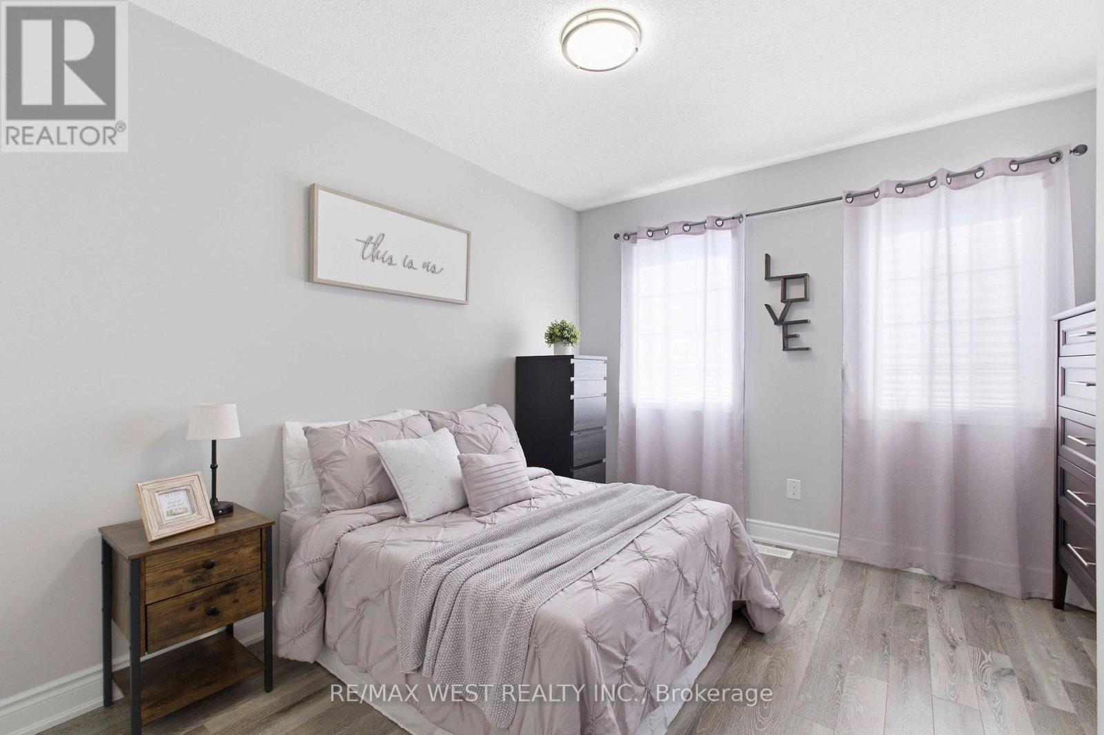 80 - 57 Brickyard Way, Brampton, Ontario  L6V 4M3 - Photo 22 - W12991608