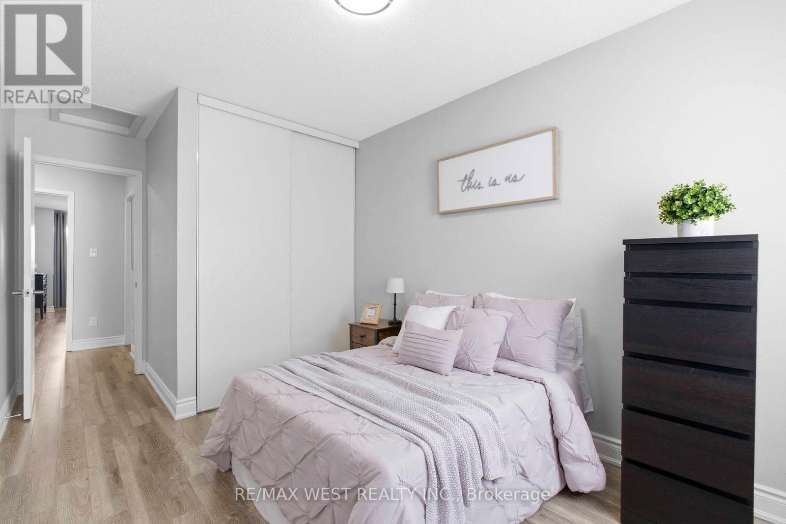 80 - 57 Brickyard Way, Brampton, Ontario  L6V 4M3 - Photo 23 - W12991608