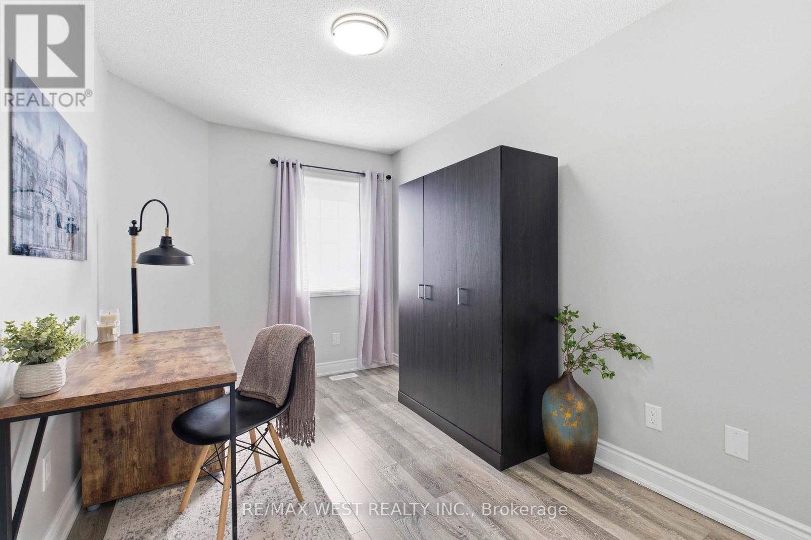 80 - 57 Brickyard Way, Brampton, Ontario  L6V 4M3 - Photo 24 - W12991608