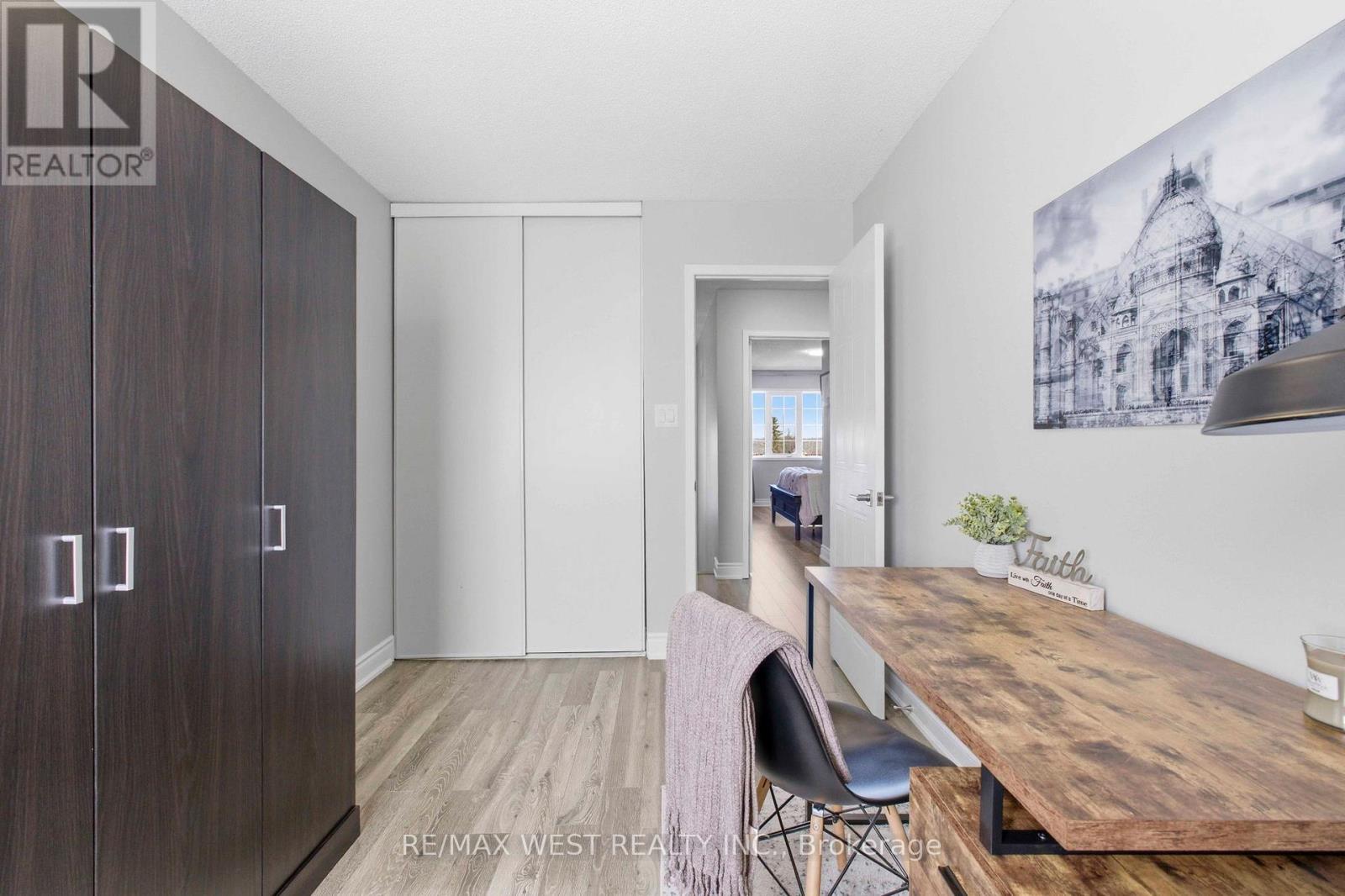 80 - 57 Brickyard Way, Brampton, Ontario  L6V 4M3 - Photo 25 - W12991608