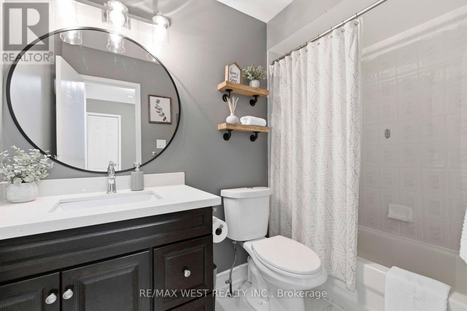 80 - 57 Brickyard Way, Brampton, Ontario  L6V 4M3 - Photo 26 - W12991608