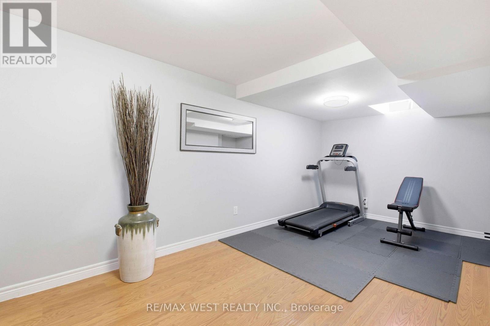 80 - 57 Brickyard Way, Brampton, Ontario  L6V 4M3 - Photo 27 - W12991608