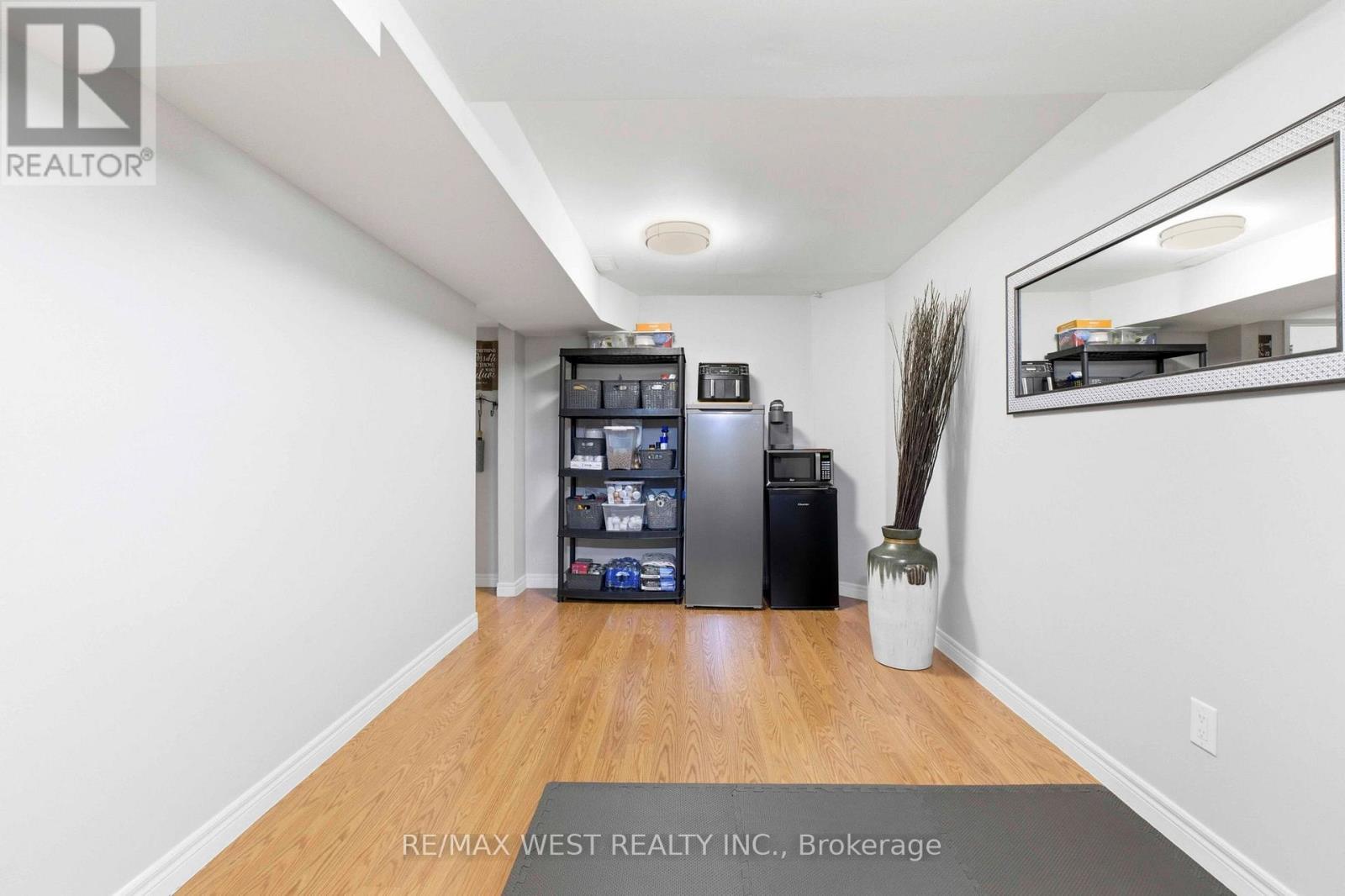 80 - 57 Brickyard Way, Brampton, Ontario  L6V 4M3 - Photo 28 - W12991608