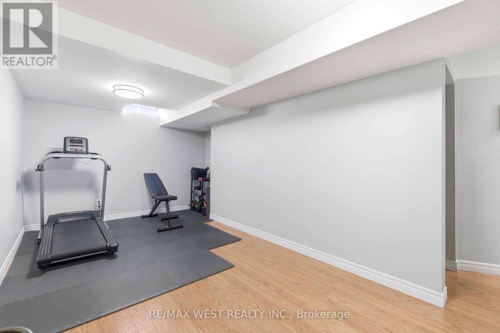 80 - 57 Brickyard Way, Brampton, Ontario  L6V 4M3 - Photo 29 - W12991608