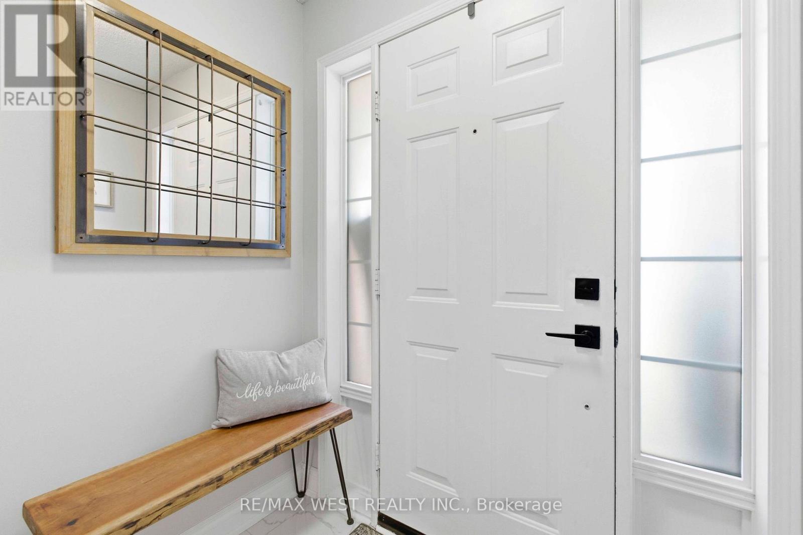 80 - 57 Brickyard Way, Brampton, Ontario  L6V 4M3 - Photo 3 - W12991608