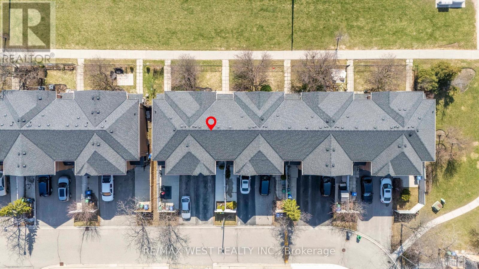 80 - 57 Brickyard Way, Brampton, Ontario  L6V 4M3 - Photo 39 - W12991608