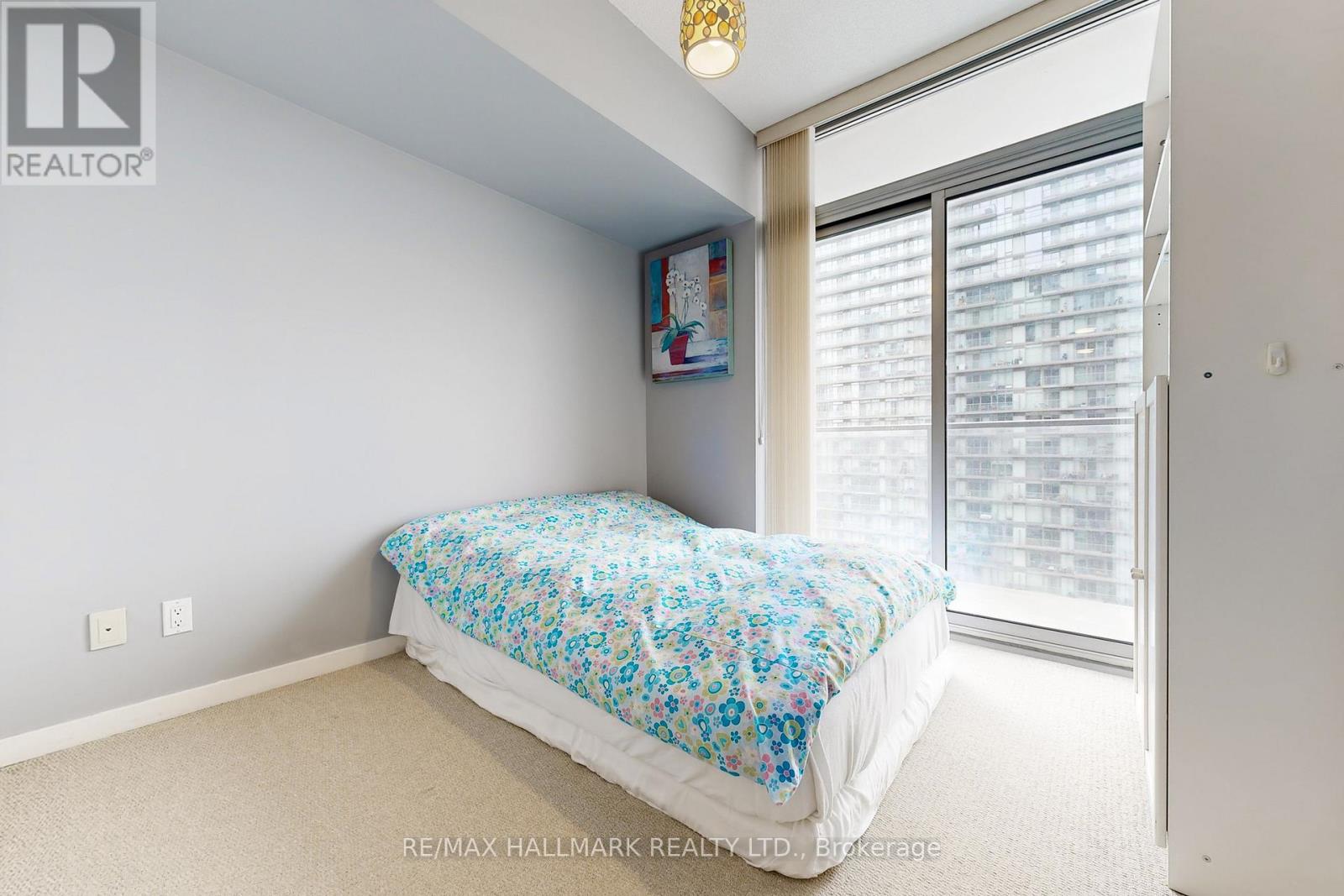 1613 - 103 The Queensway Way, Toronto, Ontario  M6S 5B3 - Photo 15 - W12991624