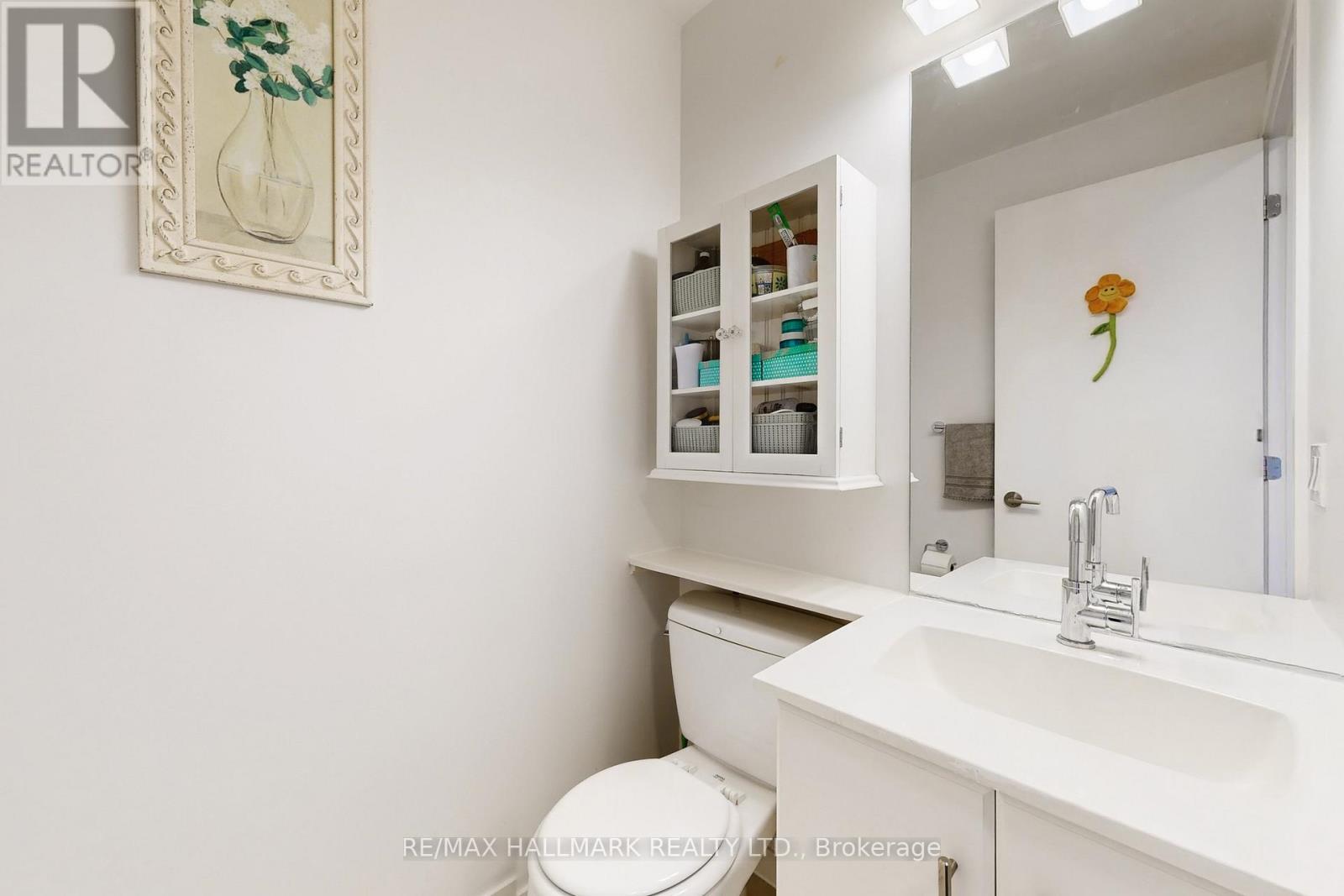 1613 - 103 The Queensway Way, Toronto, Ontario  M6S 5B3 - Photo 18 - W12991624