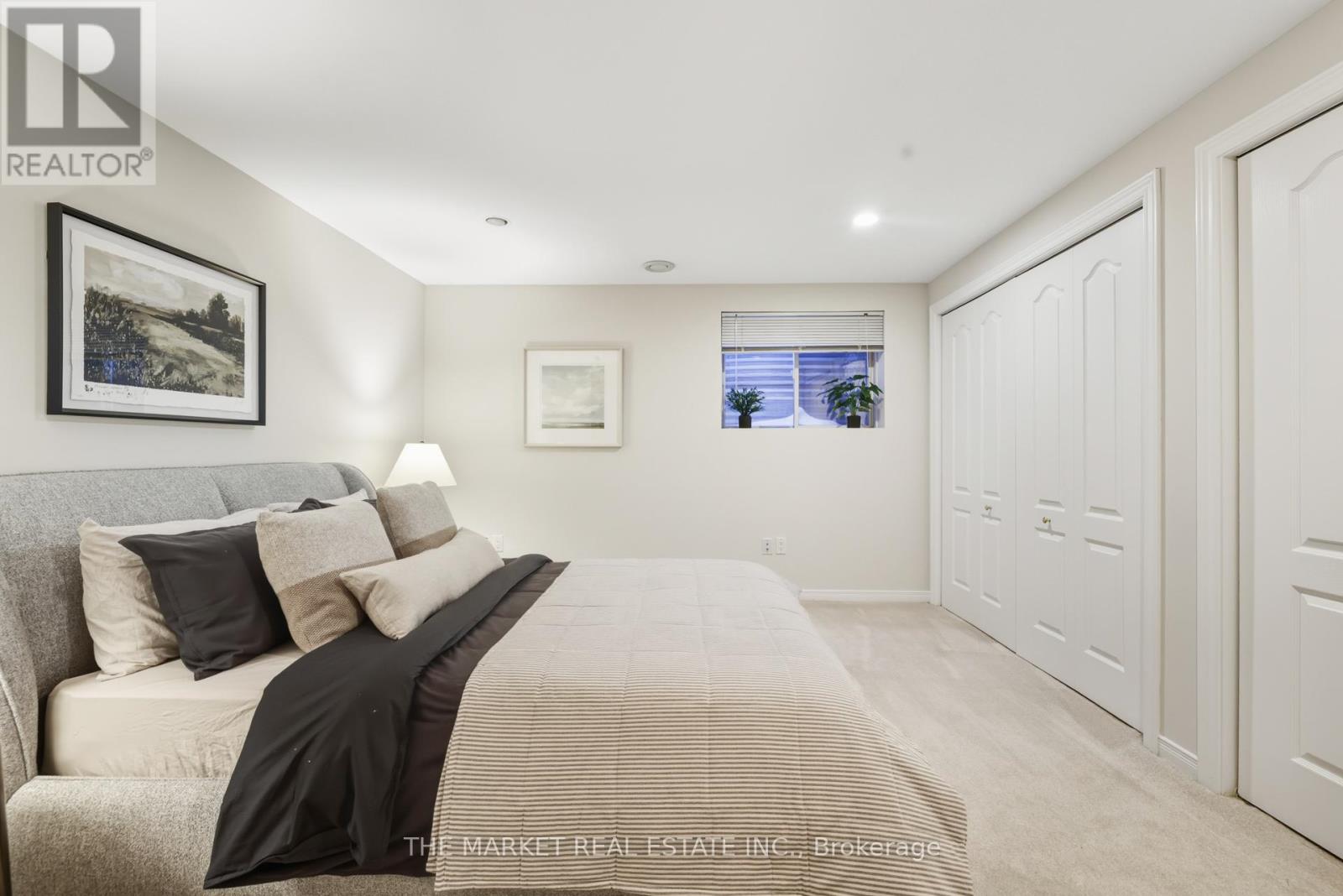 67 Winners Circle, Toronto, Ontario  M4L 3Y7 - Photo 40 - E12779024