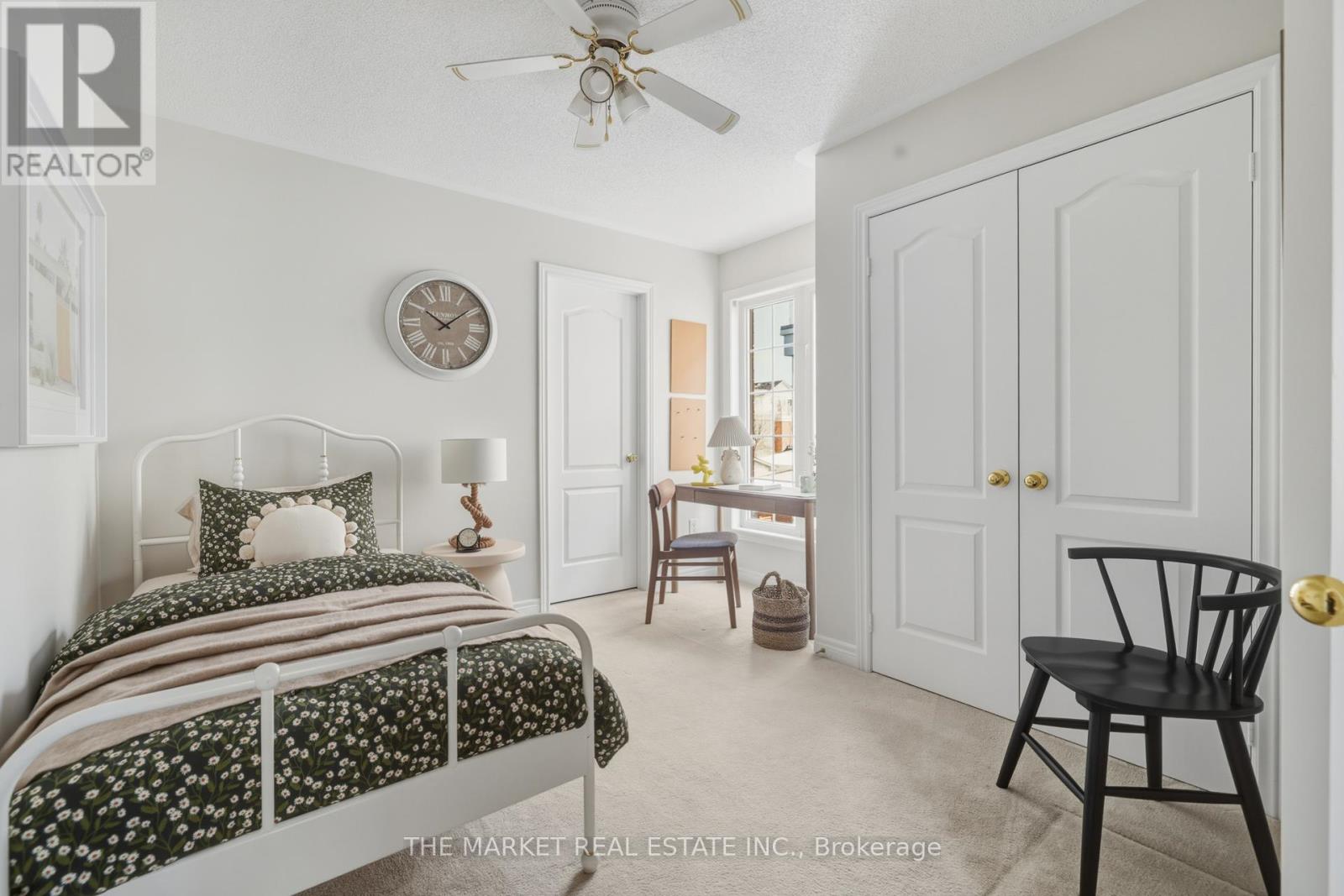 67 Winners Circle, Toronto, Ontario  M4L 3Y7 - Photo 38 - E12779024