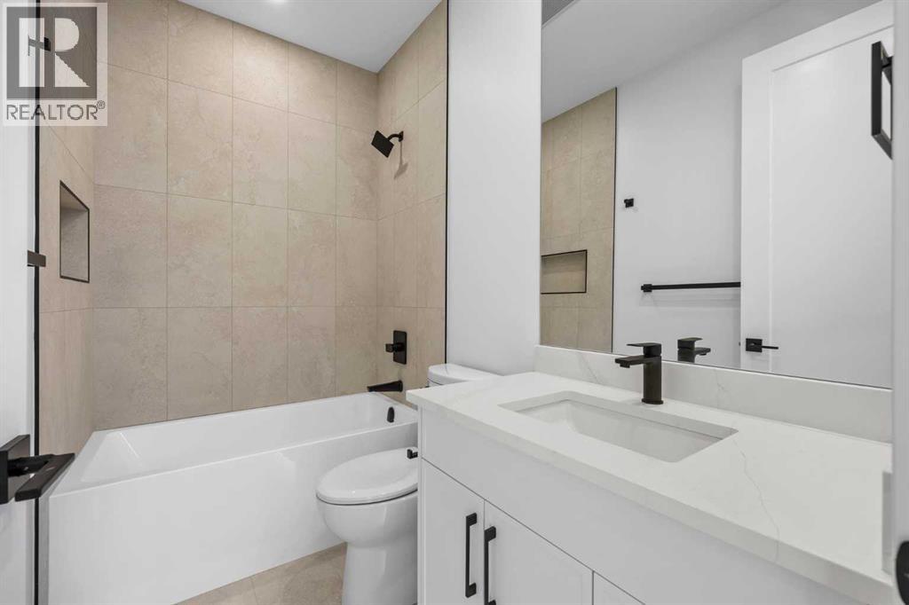 2207 26a Street Sw, Calgary, Alberta  T3E 2C2 - Photo 32 - A2299499