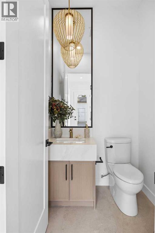 2207 26a Street Sw, Calgary, Alberta  T3E 2C2 - Photo 24 - A2299499