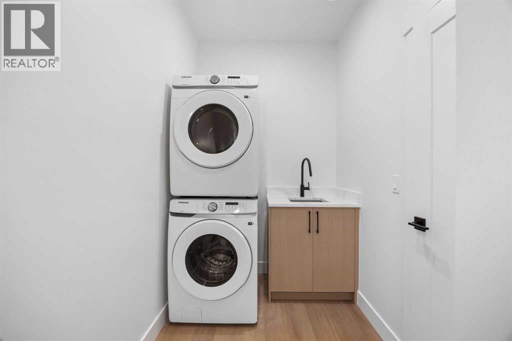 2207 26a Street Sw, Calgary, Alberta  T3E 2C2 - Photo 41 - A2299499