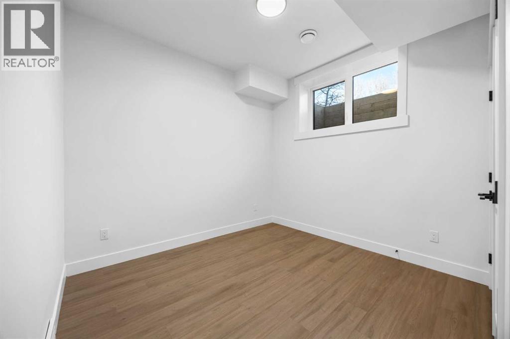 2207 26a Street Sw, Calgary, Alberta  T3E 2C2 - Photo 45 - A2299499