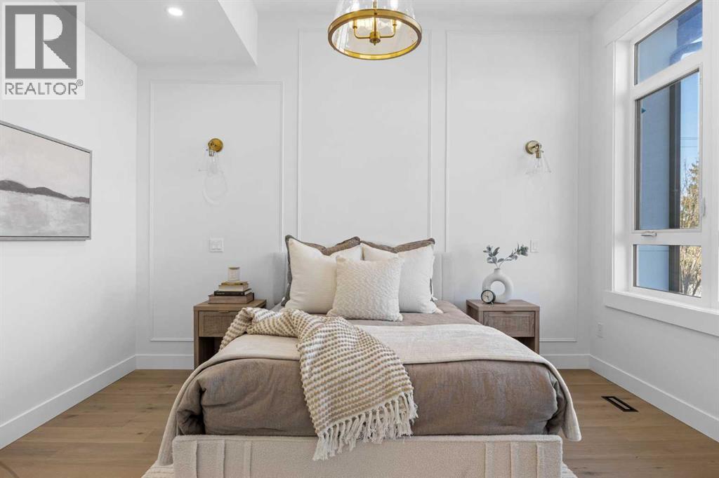 2207 26a Street Sw, Calgary, Alberta  T3E 2C2 - Photo 26 - A2299499