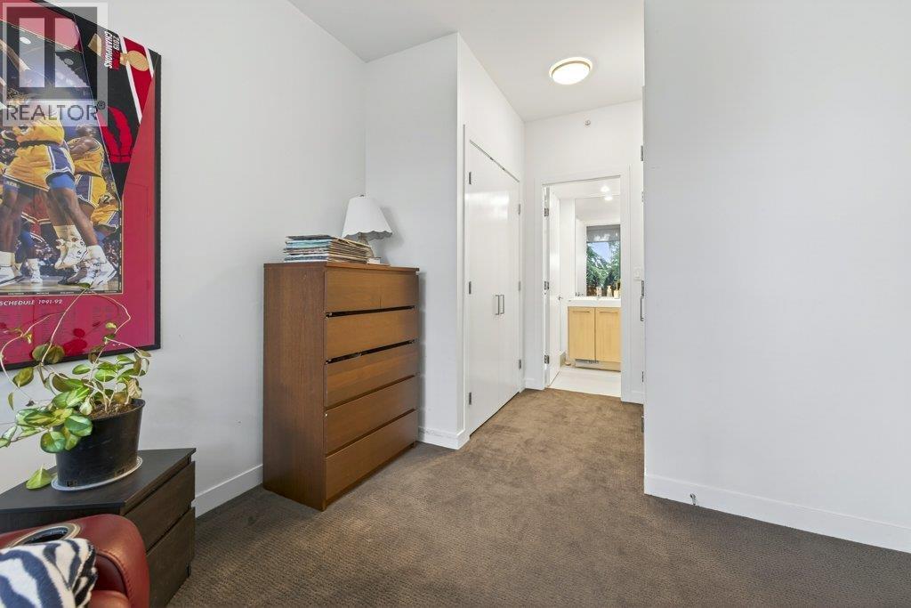 210 9080 University Crescent, Burnaby, British Columbia  V5A 0B7 - Photo 17 - R3109600