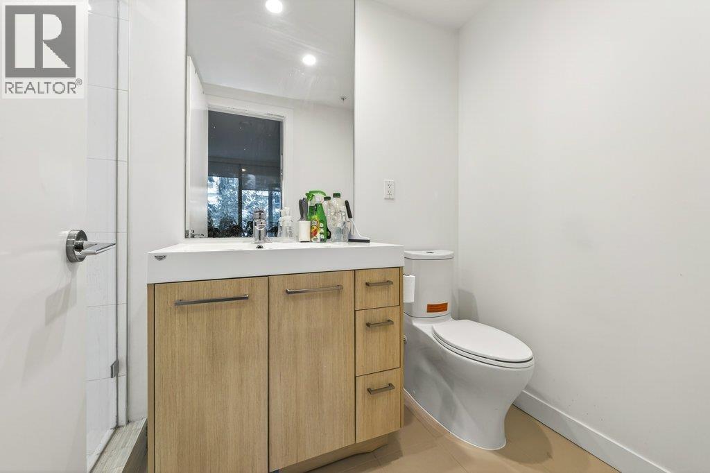 210 9080 University Crescent, Burnaby, British Columbia  V5A 0B7 - Photo 18 - R3109600