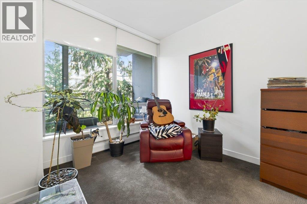 210 9080 University Crescent, Burnaby, British Columbia  V5A 0B7 - Photo 15 - R3109600