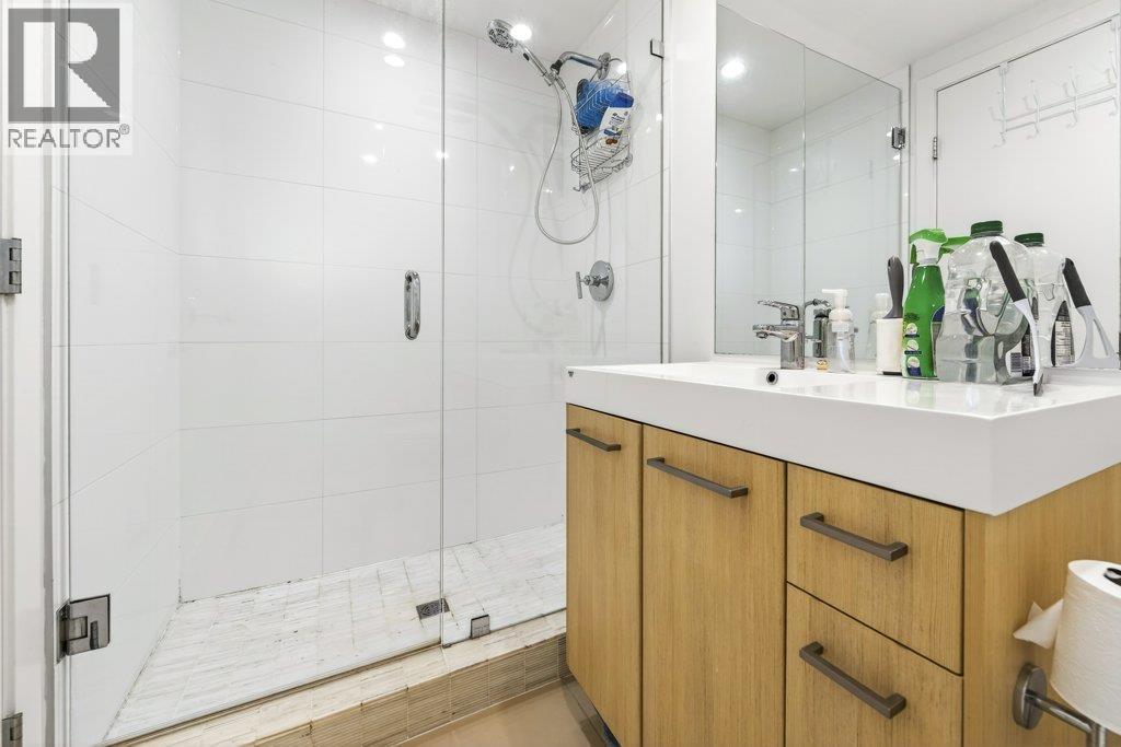 210 9080 University Crescent, Burnaby, British Columbia  V5A 0B7 - Photo 19 - R3109600