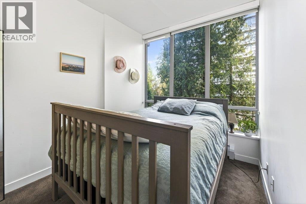 210 9080 University Crescent, Burnaby, British Columbia  V5A 0B7 - Photo 20 - R3109600