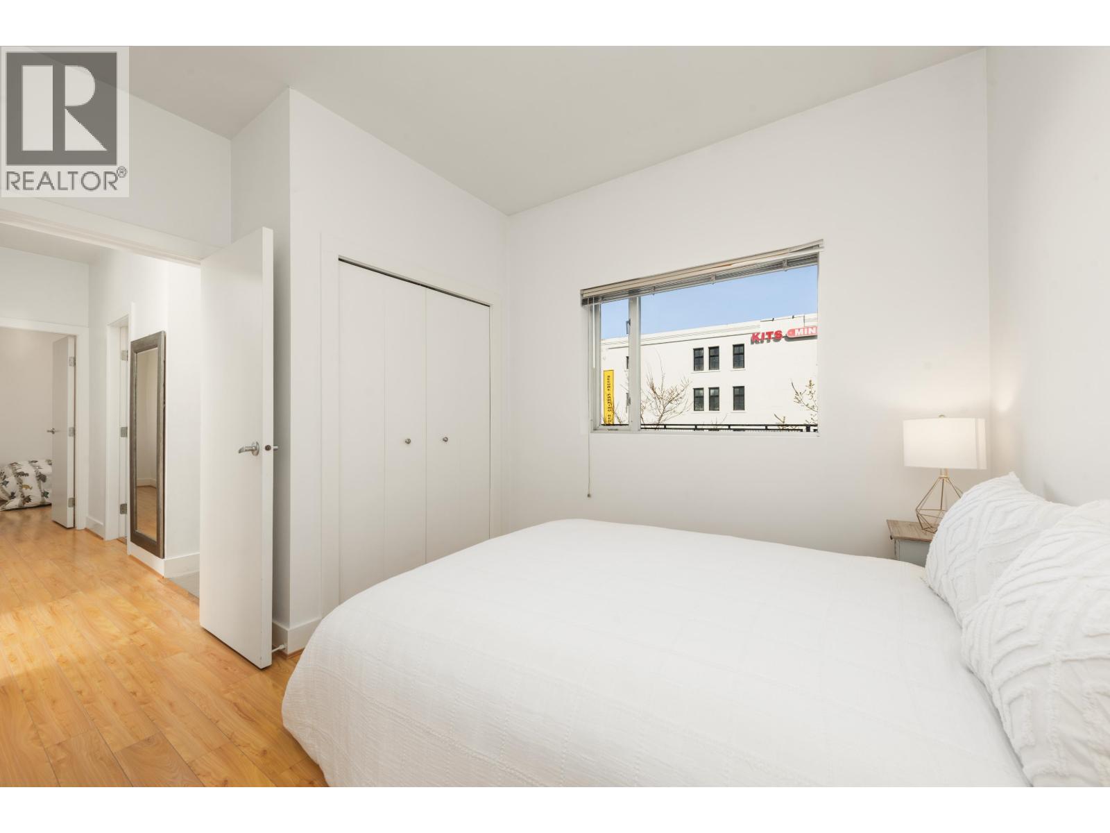 Ph2 2088 W 11th Avenue, Vancouver, British Columbia  V6J 2C9 - Photo 18 - R3110344