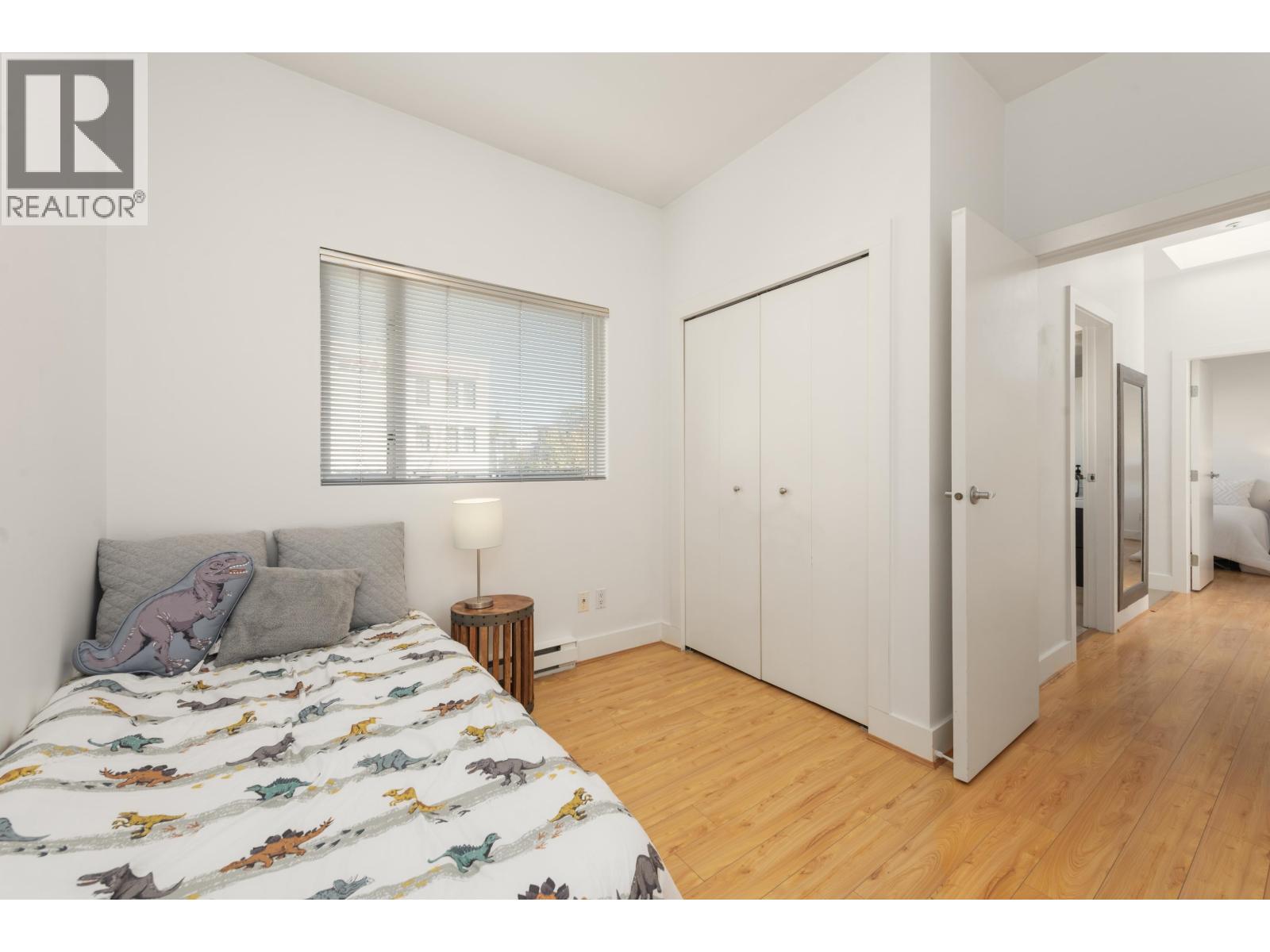 Ph2 2088 W 11th Avenue, Vancouver, British Columbia  V6J 2C9 - Photo 22 - R3110344