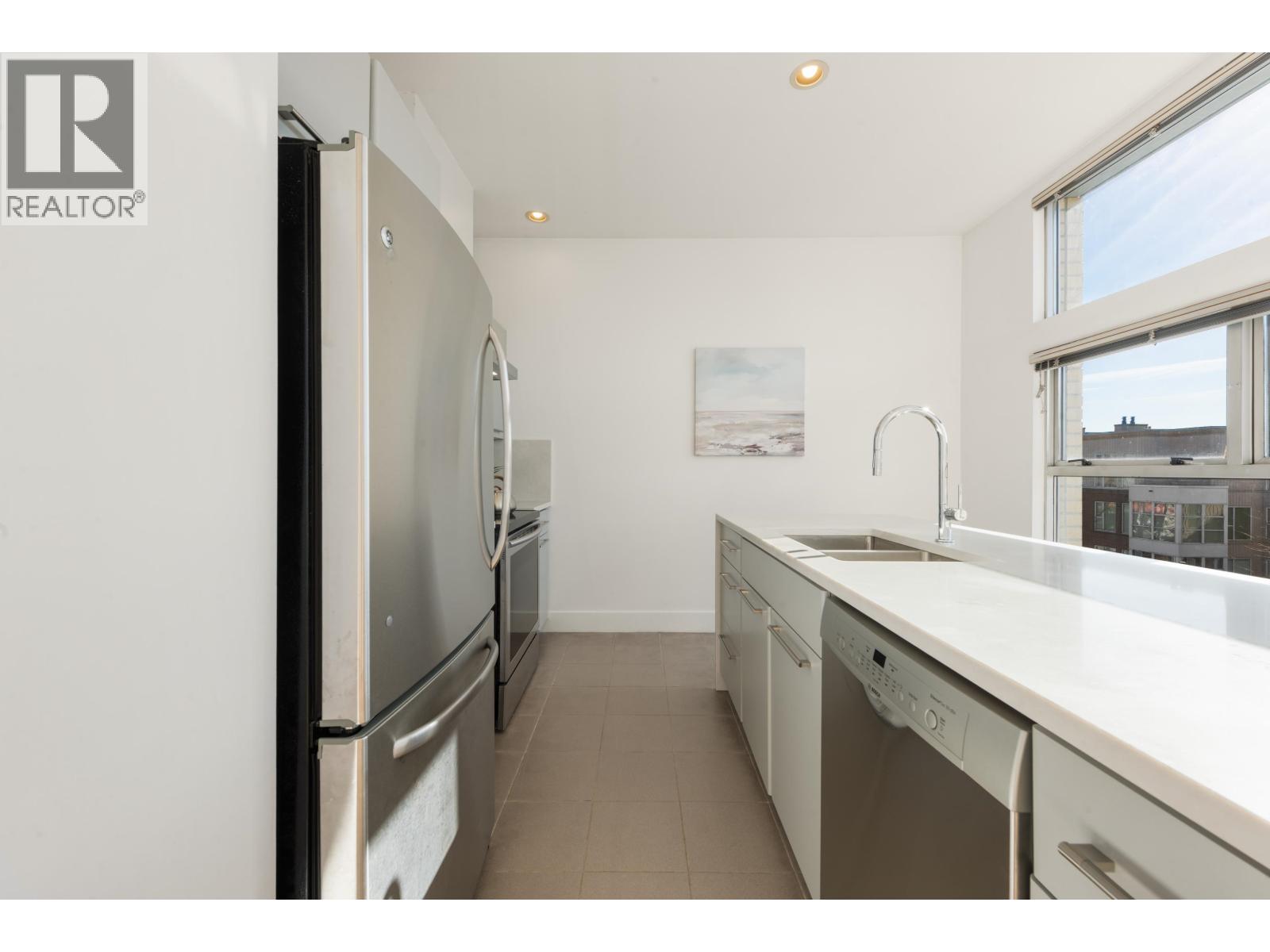Ph2 2088 W 11th Avenue, Vancouver, British Columbia  V6J 2C9 - Photo 9 - R3110344