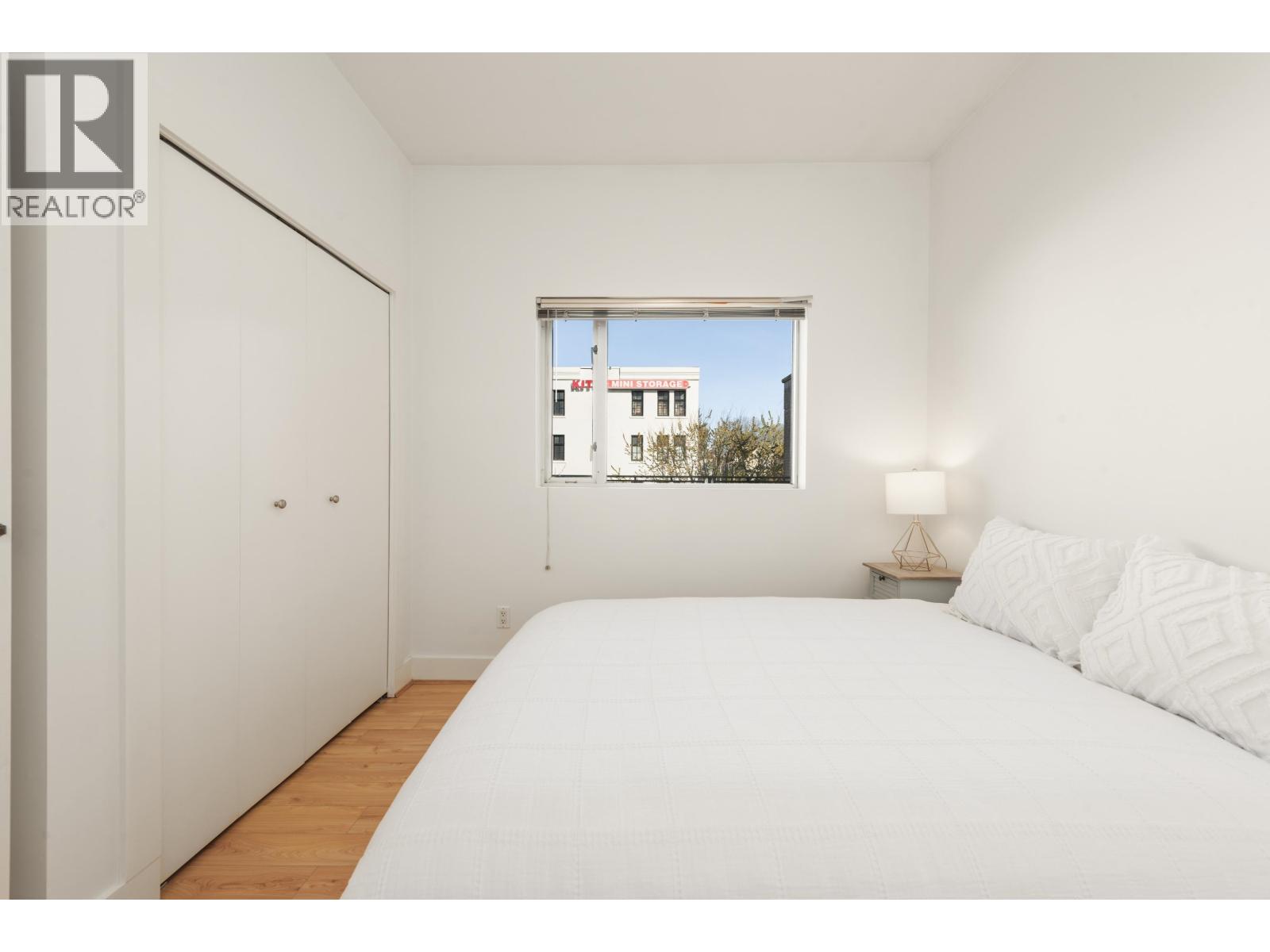 Ph2 2088 W 11th Avenue, Vancouver, British Columbia  V6J 2C9 - Photo 19 - R3110344