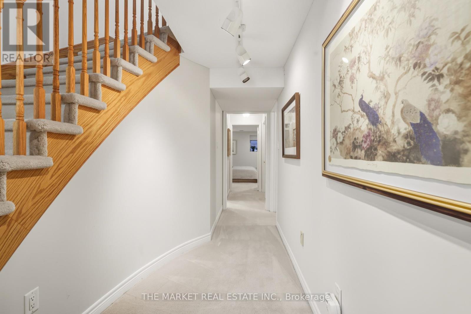 67 Winners Circle, Toronto, Ontario  M4L 3Y7 - Photo 39 - E12779024