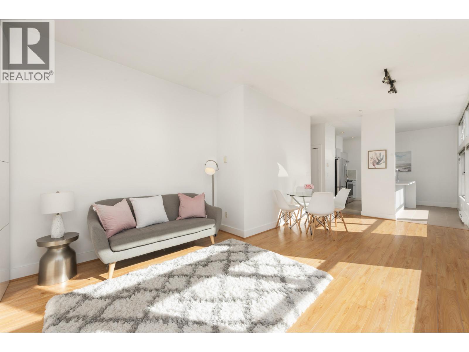 Ph2 2088 W 11th Avenue, Vancouver, British Columbia  V6J 2C9 - Photo 7 - R3110344