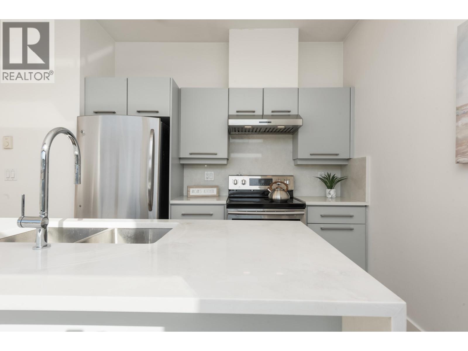 Ph2 2088 W 11th Avenue, Vancouver, British Columbia  V6J 2C9 - Photo 12 - R3110344