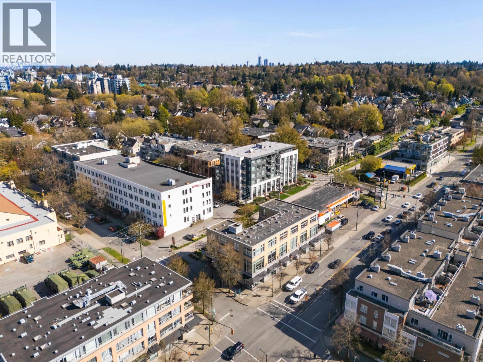 Ph2 2088 W 11th Avenue, Vancouver, British Columbia  V6J 2C9 - Photo 29 - R3110344