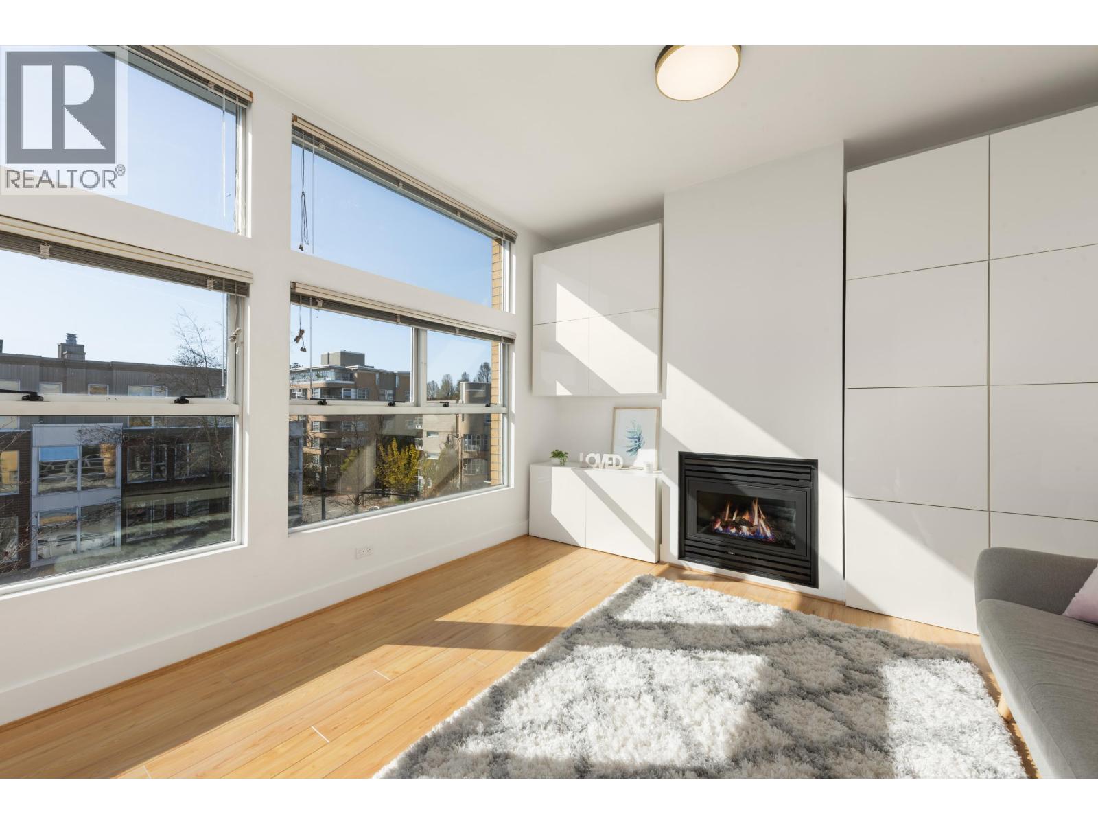 Ph2 2088 W 11th Avenue, Vancouver, British Columbia  V6J 2C9 - Photo 8 - R3110344