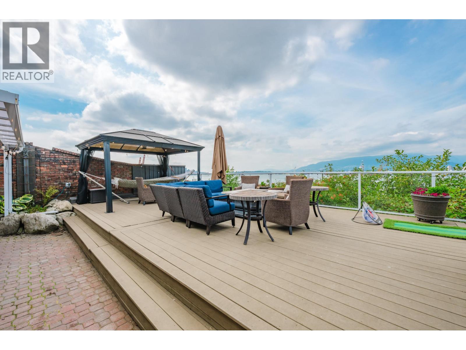 2385 Wall Street, Vancouver, British Columbia V5L 1B8 - Photo 29 - R3106240