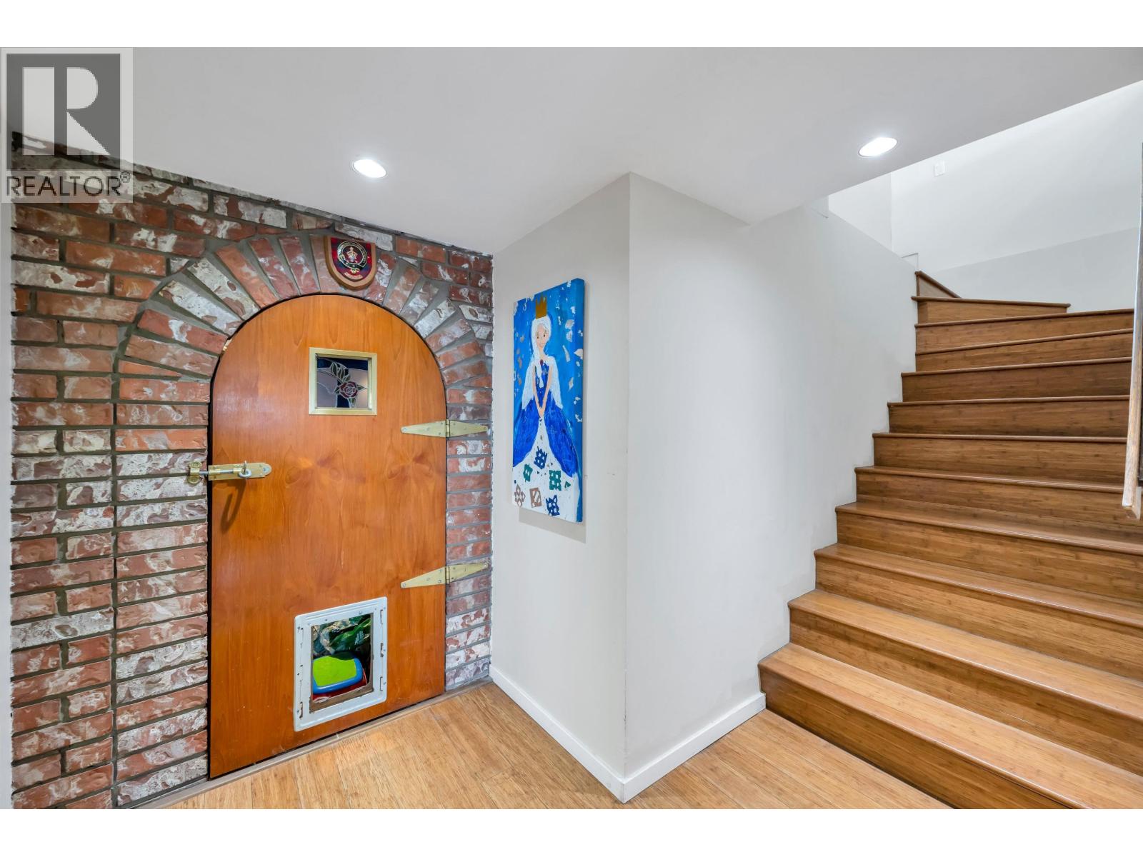 2385 Wall Street, Vancouver, British Columbia V5L 1B8 - Photo 20 - R3106240