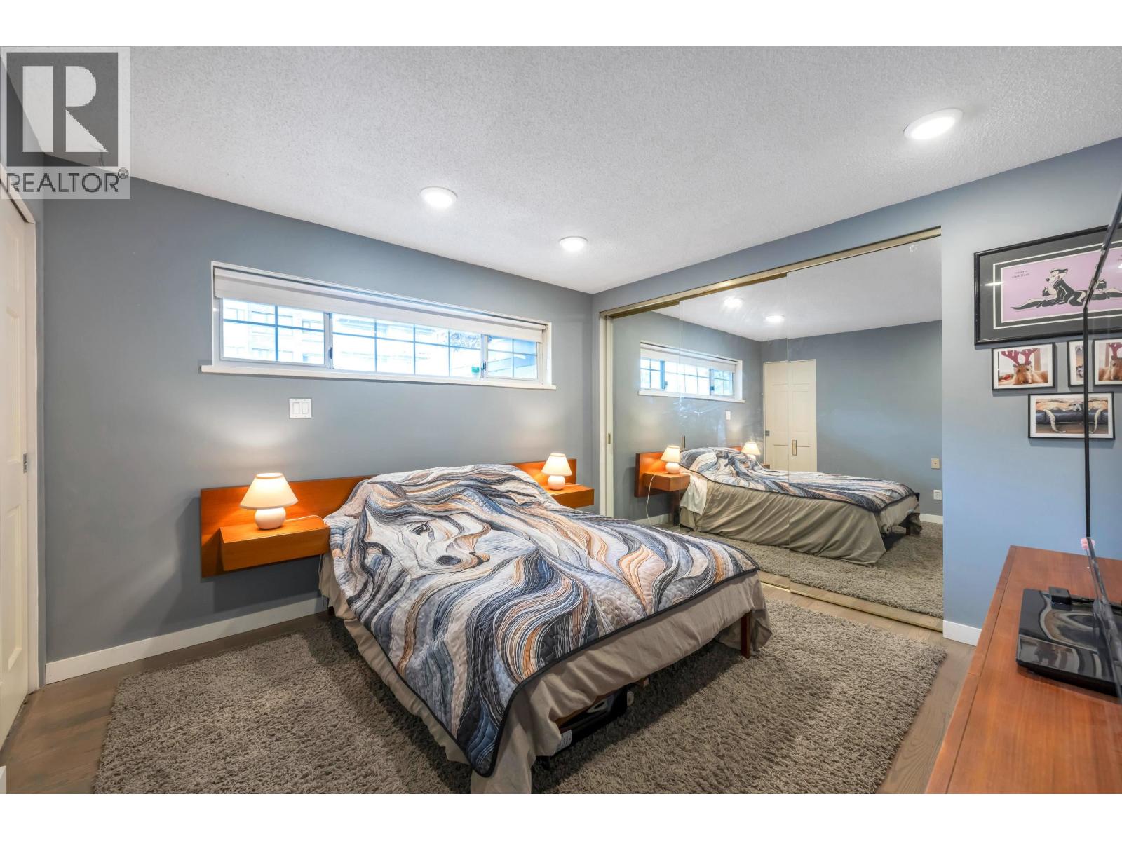 2385 Wall Street, Vancouver, British Columbia V5L 1B8 - Photo 18 - R3106240