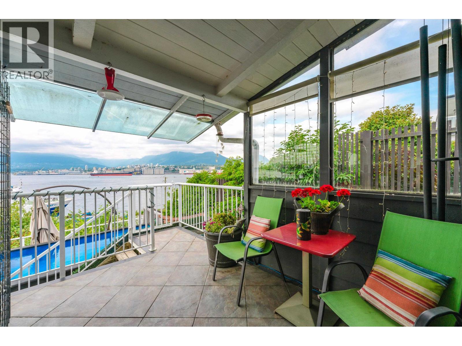 2385 Wall Street, Vancouver, British Columbia V5L 1B8 - Photo 26 - R3106240