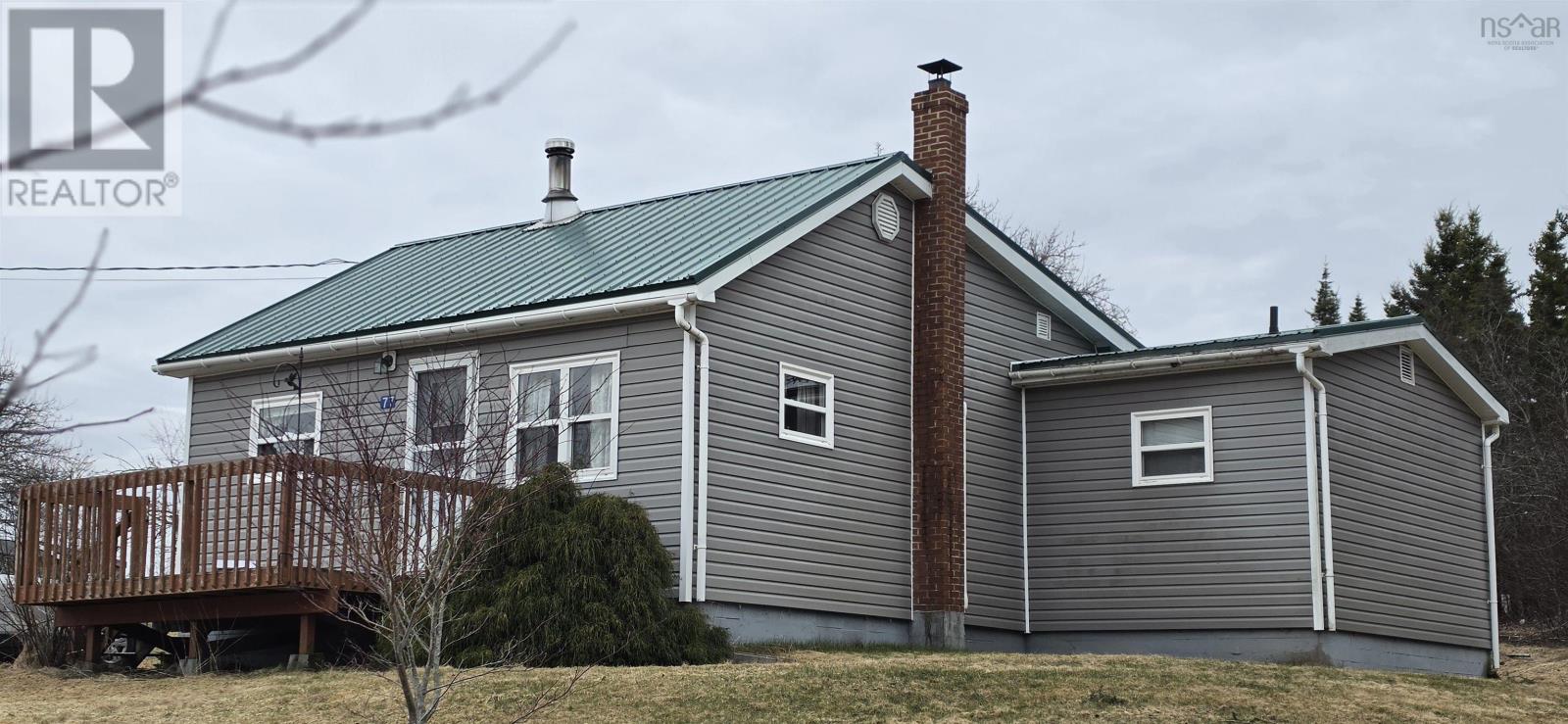 77 Bayfield Road, Bayfield, Nova Scotia  B0H 1A0 - Photo 5 - 202606954