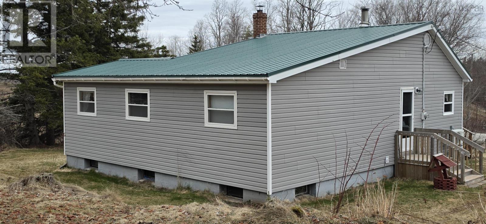 77 Bayfield Road, Bayfield, Nova Scotia  B0H 1A0 - Photo 3 - 202606954