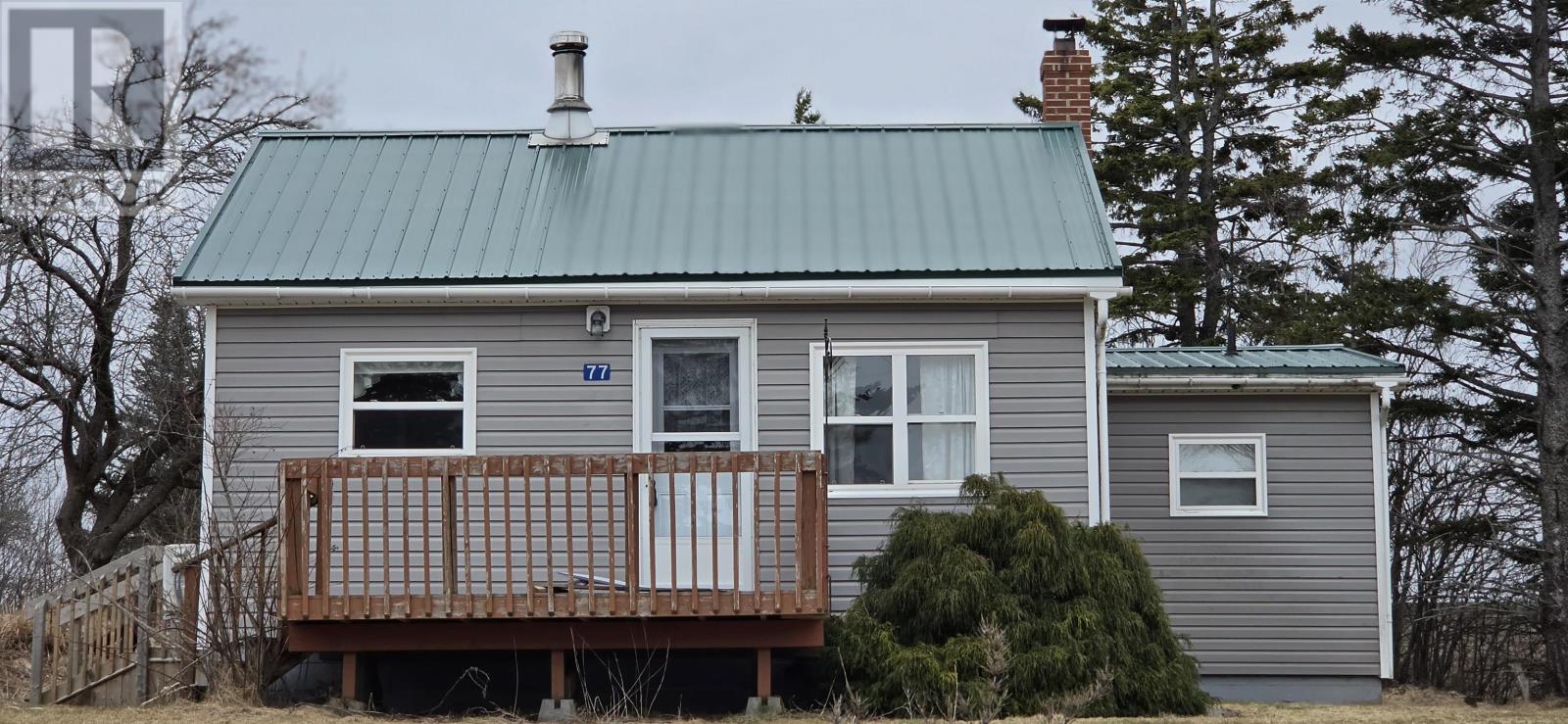 77 Bayfield Road, Bayfield, Nova Scotia  B0H 1A0 - Photo 6 - 202606954