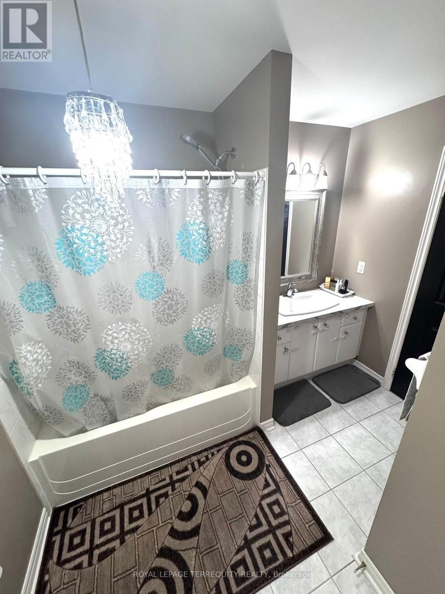 25 Jagges Drive, Barrie (Edgehill Drive), Ontario  L4N 0W9 - Photo 26 - S12990296