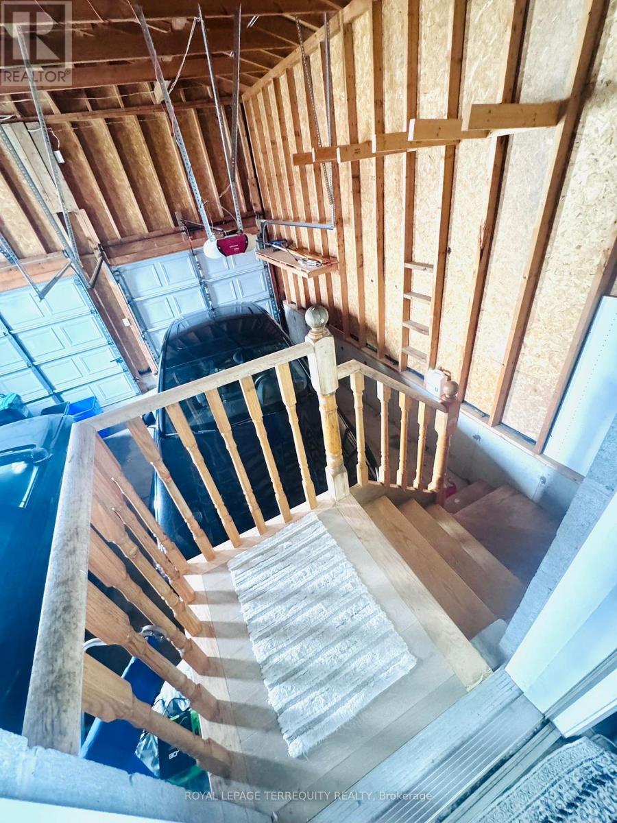 25 Jagges Drive, Barrie (Edgehill Drive), Ontario  L4N 0W9 - Photo 21 - S12990296